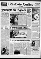 giornale/RAV0037021/1992/n. 34 del 5 febbraio